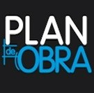 Plan de Obra